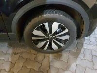 Volkswagen T-Roc - Vorschau Bild 5