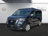 Dethleffs Primastar L1H1 170 Camper - Seaside by Dethleffs - Dethleffs Camper