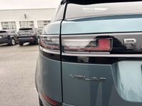 Land Rover Range Rover Velar - Vorschau Bild 29