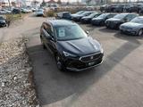 Seat Tarraco 1.4 e-HYBRID Xperience SHZ AHK LED 19" - Seat Tarraco in Nürnberg