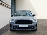 MINI Cooper Countryman Essential Trim LED+NAVI+KLIMA - MINI Cooper Countryman aus 2021
