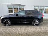 Volvo XC60 B4 D Plus Dark Autom. GARANTIE - Volvo XC60: Plus Dark