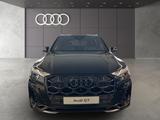 Audi Q7 SUV S line TFSI e quattro 360 kW tiptronic - Audi Q7 Gebrauchtwagen in Frankfurt