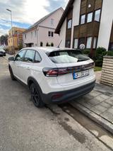 Volkswagen Taigo 1.0 TSI OPF Energy Energy - Volkswagen Taigo Energy mit Benzin-Antrieb