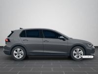 Volkswagen Golf - Vorschau Bild 14