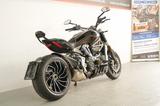 Ducati XDiavel S ab 2,99% eff. Jahreszins - DUCATI CHOPPER