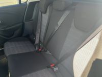 Opel Corsa - Vorschau Bild 8