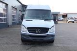 Mercedes-Benz Sprinter II Kasten 316 CDI L3/H2 Motorschaden