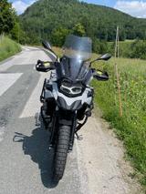 BMW F750 GS - Offers