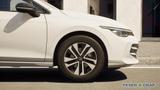 Volkswagen Golf ENERGY 1.5 TSI 85 kW GJR LED APP - gebrauchte Limousinen