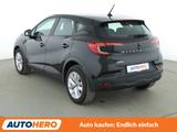 Mitsubishi ASX 1.0 TCE *CAM*LED*PDC*TEMPO*KLIMA*GARANTIE* - Mitsubishi ASX Gebrauchtwagen in Frankfurt