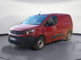 Peugeot Partner BlueHDi 100 S/S L1 Premium Navi Bluetoot - Peugeot Partner l1