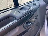 Bürstner Copa C530 Trend/StandHZG/Klima/Markise/Webasto - Bürstner 530