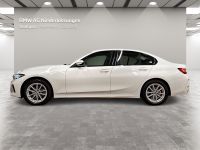BMW 318 - Vorschau Bild 3