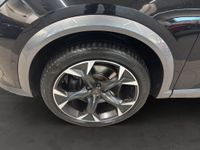Cupra Formentor - Vorschau Bild 10