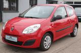 Renault Twingo Authentique*Service Neu*Tüv Neu*