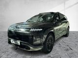 Hyundai IONIQ 9 EV307 6S UNIQ Pano Swivel-Paket 360°Kame - Hyundai IONIQ 9 mit Schiebedach