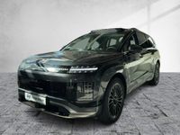 Hyundai IONIQ 9 - Vorschau Bild 1