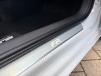 Seat Leon 1.5 TSI FR PANO*10JAHRE HERSTELLERGARANTIE* bei Autohaus Landmann & Maier OHG