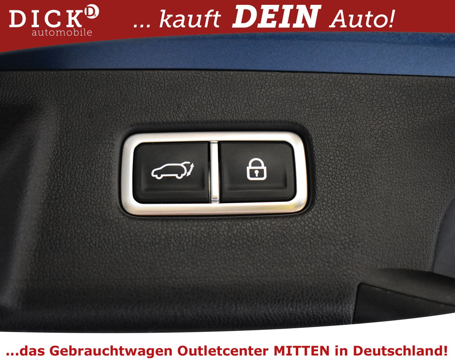 KIA Sorento 2.2d 4WD Platin PANO+MEMO+360+HEAD+BOSE+ - Image 25