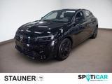 Opel Corsa F Facelift CARPLAY*LED LICHT*KLIMA*PDC*DAB - Opel Corsa: D Facelift