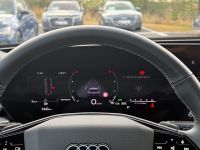 Audi A6 - Vorschau Bild 9