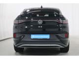Volkswagen ID.5 Pro Performance Navi*WäPu*IQ*PANO*CAM - schwarze Volkswagen ID.5