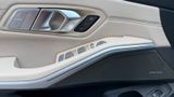 BMW 330d xDrive M Sportpake/Laser/HeadUp/Pano/Gestik - Thumbnail 14
