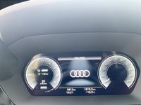 Audi A3 - Vorschau Bild 10