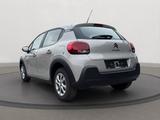 Citroën C3 Origins PureTech 83 S&S YOU! YOU - Citroën C3 ORIGINS mit Benzin-Antrieb