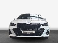 BMW 520 - Vorschau Bild 4