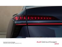 Audi A6 - Vorschau Bild 9