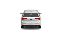 Volkswagen Golf - Vorschau Bild 6