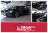 Mercedes-Benz A 250 e Progressive *WIDESCREEN*CAM*NAVI*LEDER* - gebrauchte Mercedes-Benz A 250 aus dem Jahr 2020