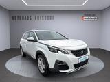 Peugeot 5008 Allure 7 Sitzer/LED/360°/CarPlay/Navi/8Fach - Peugeot: Sitzer 8