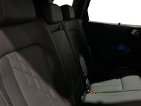 BMW X3 M50 - Vorschau Bild 18
