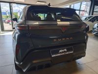 Cupra Raval - Vorschau Bild 4