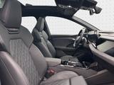 Audi Q6 SUV e-tron S line*Air*Pano*B&O*HUD*Matrix*Vir - Audi Q6 e-tron in Frankfurt (Main)