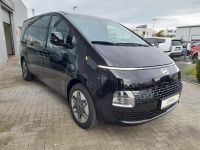 Hyundai STARIA - Vorschau Bild 2