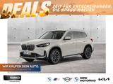 BMW X1 sDrive20d xLine Knaller Preise 61800€ UPE - mit Diesel-Antrieb: Preise