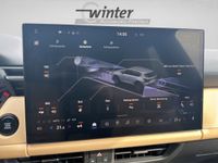 Mazda CX-5 - Vorschau Bild 10