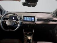 MG MG3 - Vorschau Bild 6