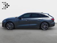 Audi A5 - Vorschau Bild 3