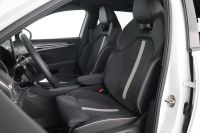 Skoda Kodiaq - Vorschau Bild 8