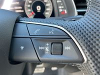 Audi Q7 - Vorschau Bild 17