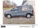Nissan Townstar L1 2,0 DIG-T 130 ACENTA KAMERA CARPLAY - Angebote entsprechen deinen Suchkriterien