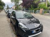 Renault Clio Authentique 1.2 16V 75 Authentique - Renault Clio: 16v Authentique
