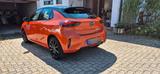 Opel Corsa 1.2 Direct Injection Turbo 74kW GS Lin... - Opel Corsa von privat