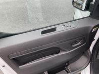Toyota Proace (Verso) - Vorschau Bild 19