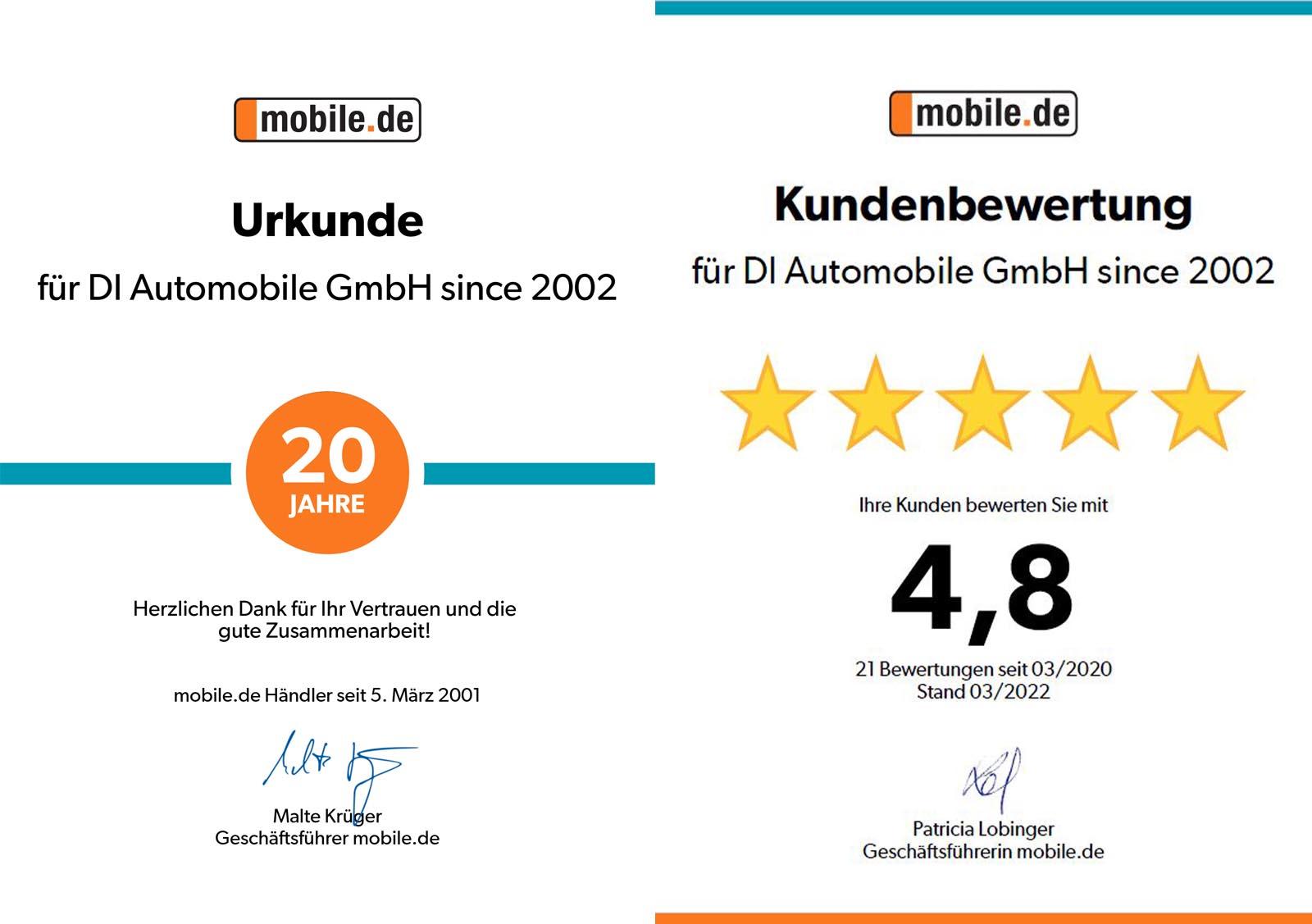 Ferrari 849 Testarossa Spider 2026 / confirmed / free c.